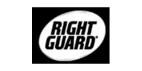 Right Guard